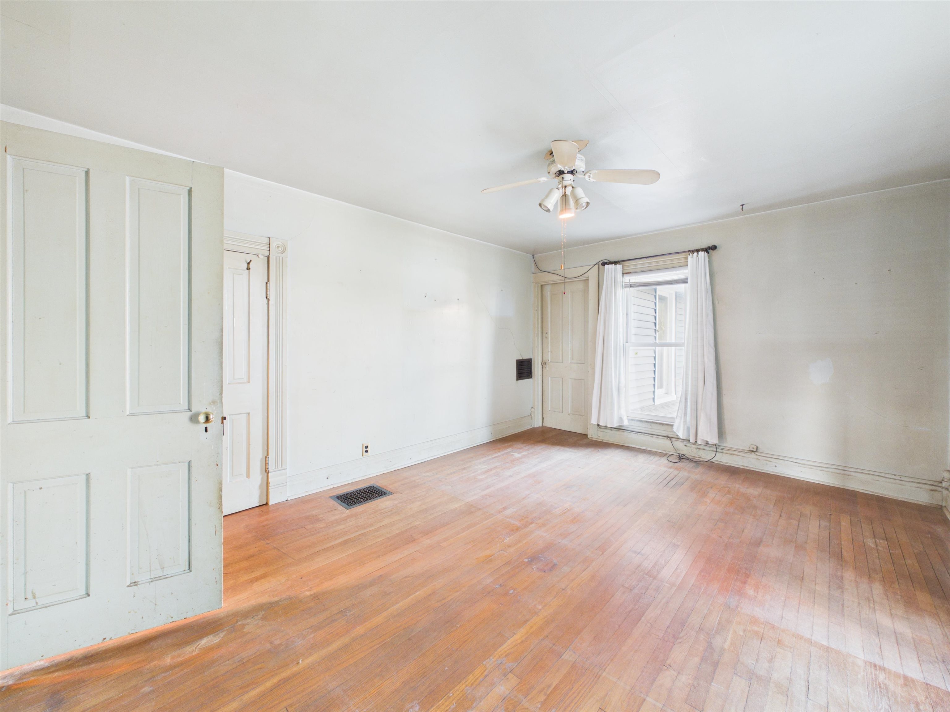 827 Poplar Street Huntington, IN 46750 - Photo 25 of 34