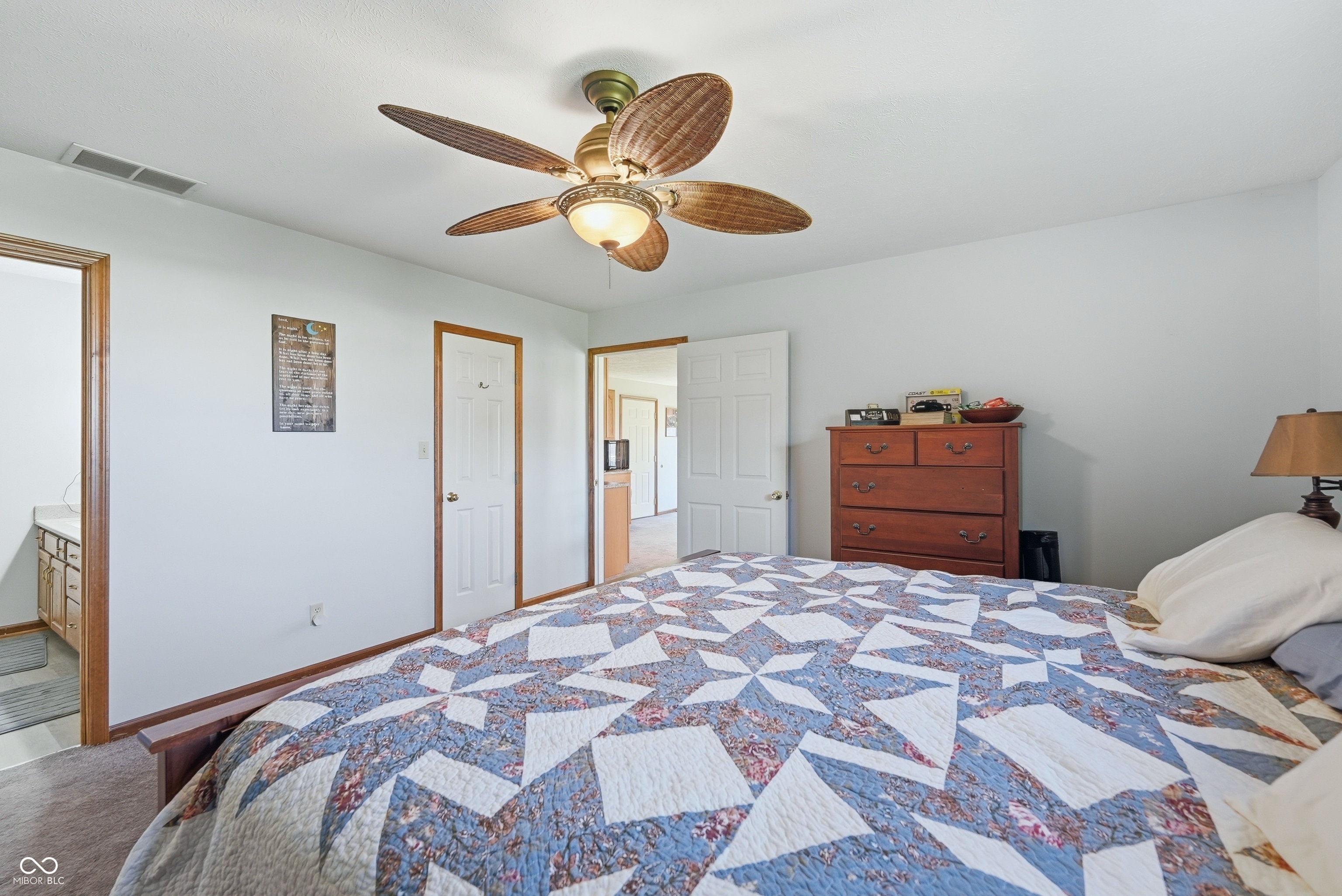 8749 Carriage Lane Pendleton, IN 46064 - Photo 32 of 44