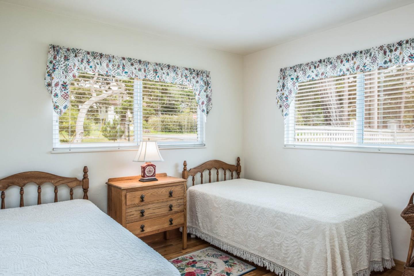 994 Pioneer Road Pebble Beach, CA 93953 - Photo 11 of 14 Gallery Image 11