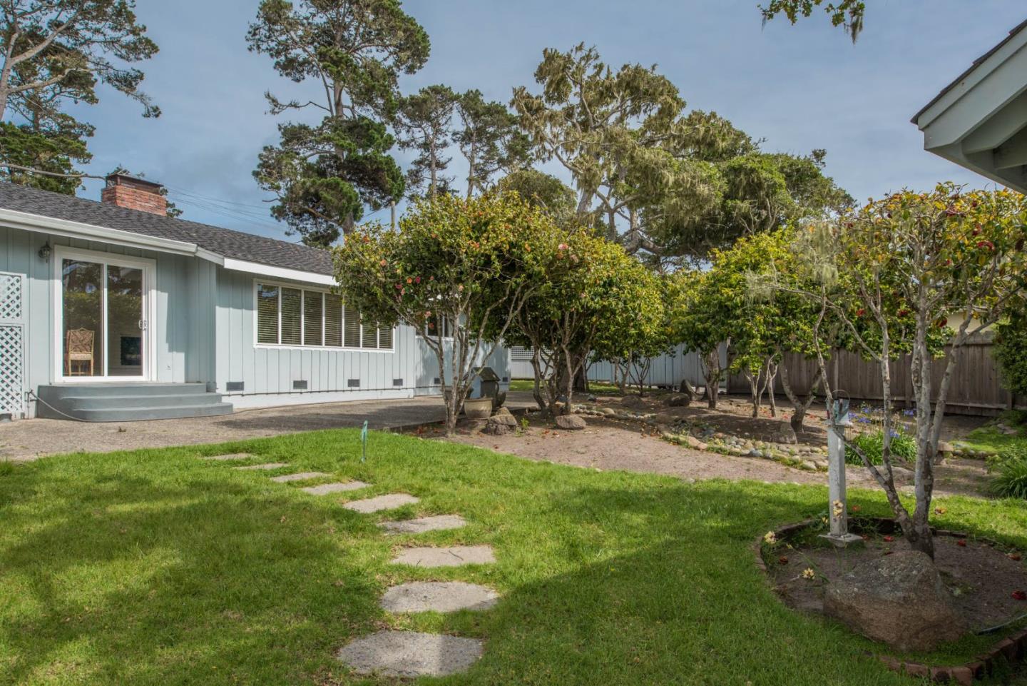 994 Pioneer Road Pebble Beach, CA 93953 - Photo 12 of 14 Gallery Image 12