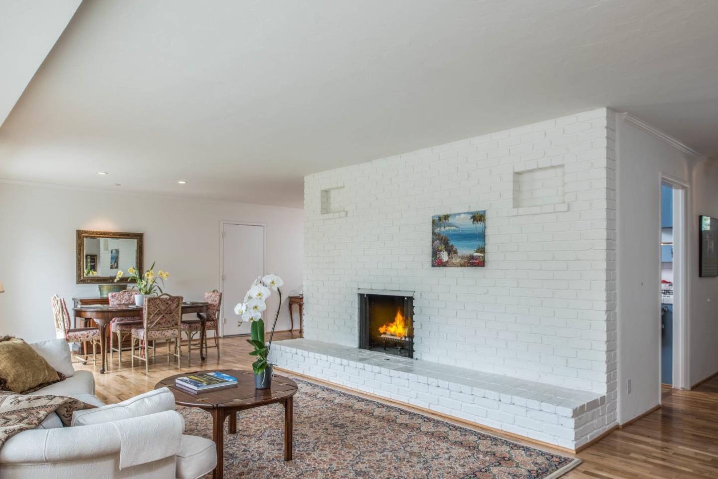 994 Pioneer Road Pebble Beach, CA 93953 - Photo 2 of 14 Gallery Image 2
