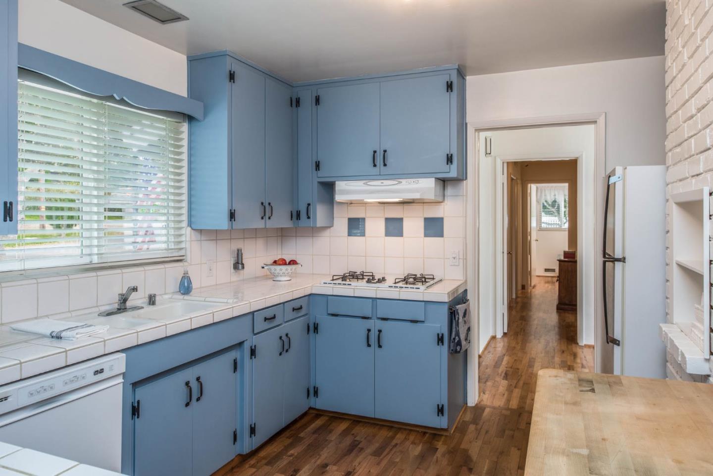 994 Pioneer Road Pebble Beach, CA 93953 - Photo 7 of 14 Gallery Image 7