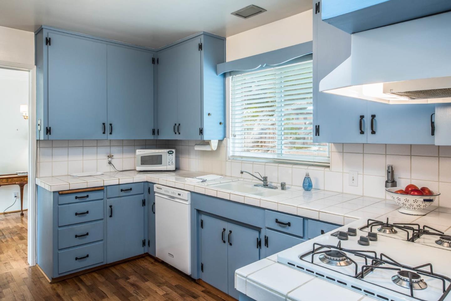 994 Pioneer Road Pebble Beach, CA 93953 - Photo 8 of 14 Gallery Image 8