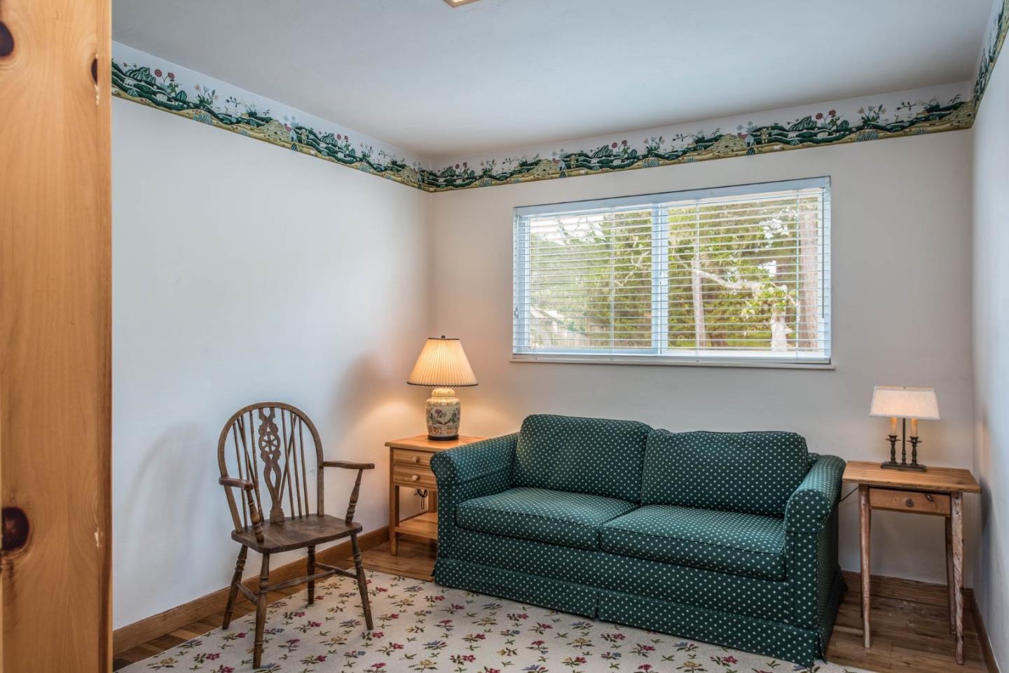 994 Pioneer Road Pebble Beach, CA 93953 - Photo 9 of 14 Gallery Image 9