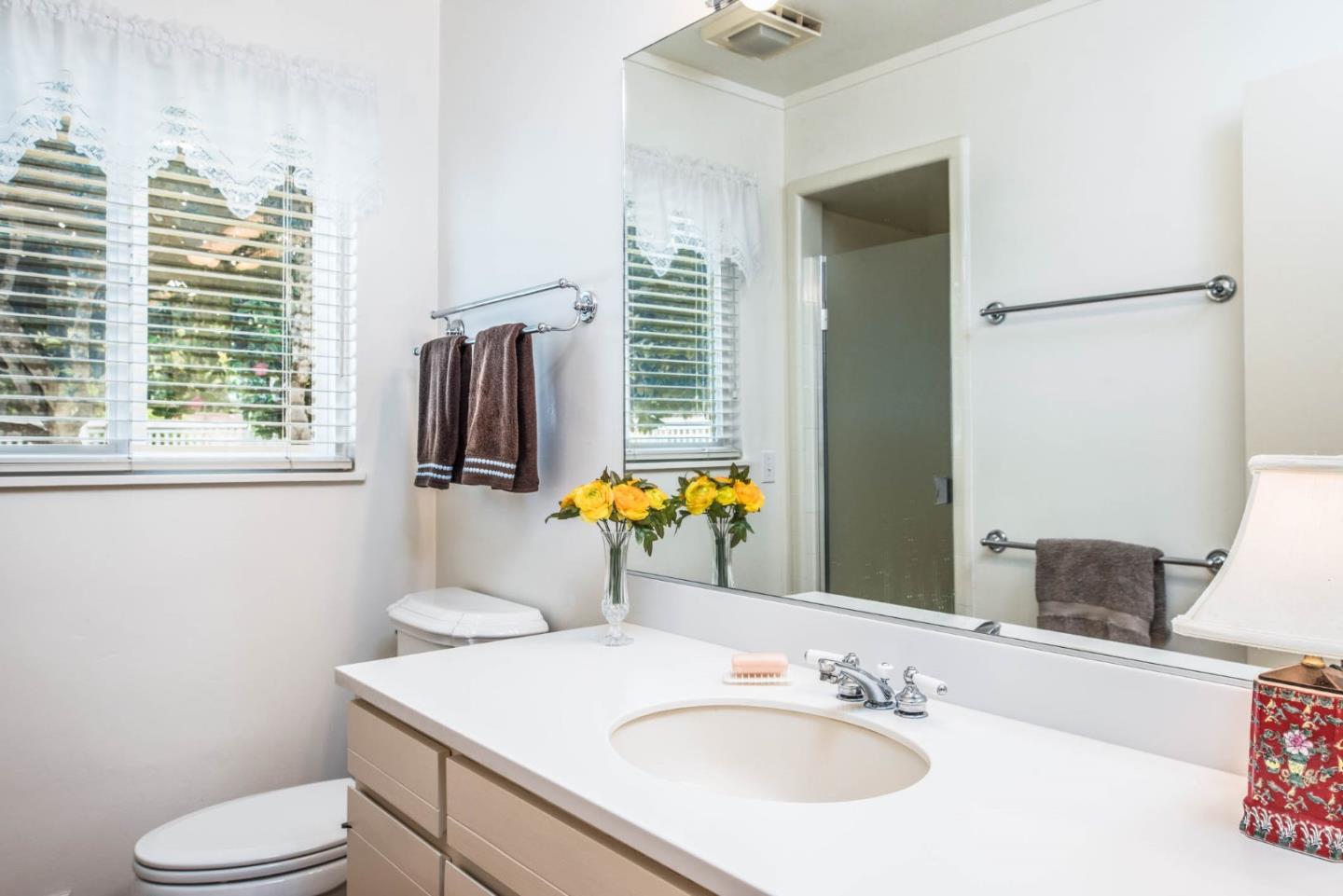 994 Pioneer Road Pebble Beach, CA 93953 - Photo 10 of 14 Gallery Image 10