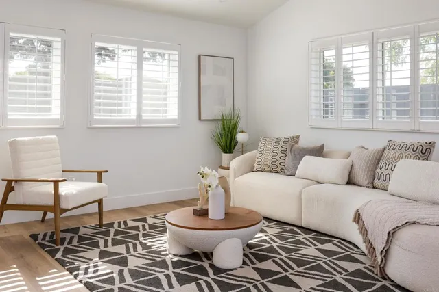 $1,285,000 | 4380 Rolfe Road, San Diego, CA 92117