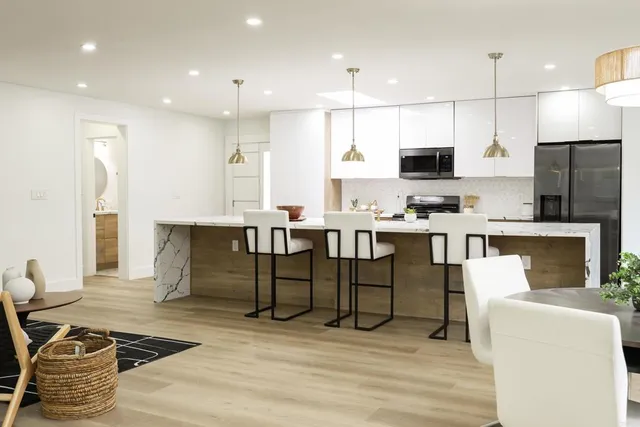 $1,285,000 | 4380 Rolfe Road, San Diego, CA 92117