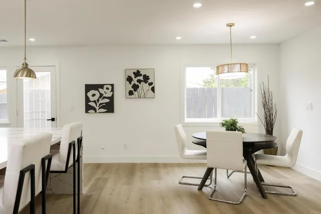 $1,285,000 | 4380 Rolfe Road, San Diego, CA 92117