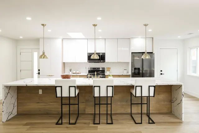 $1,285,000 | 4380 Rolfe Road, San Diego, CA 92117