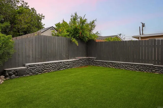 $1,285,000 | 4380 Rolfe Road, San Diego, CA 92117