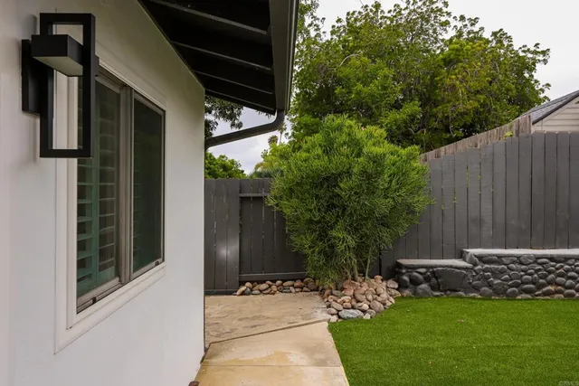 $1,285,000 | 4380 Rolfe Road, San Diego, CA 92117