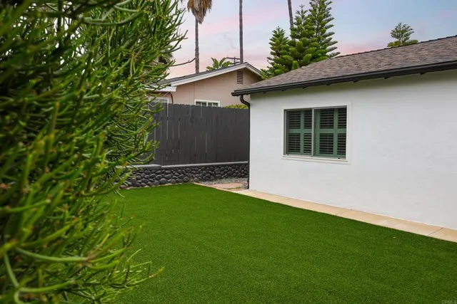 $1,285,000 | 4380 Rolfe Road, San Diego, CA 92117