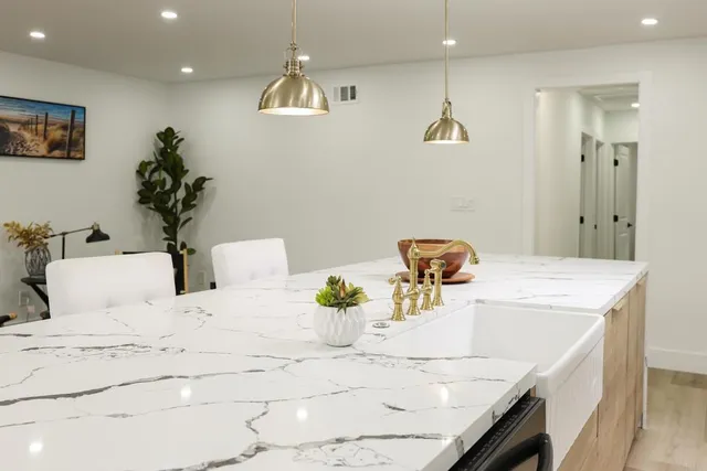 $1,285,000 | 4380 Rolfe Road, San Diego, CA 92117