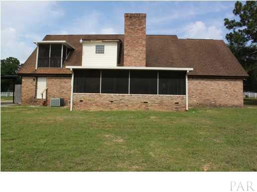 1260 Conference Road Cantonment, FL 32533 - Photo 8 of 14 Gallery Image 8