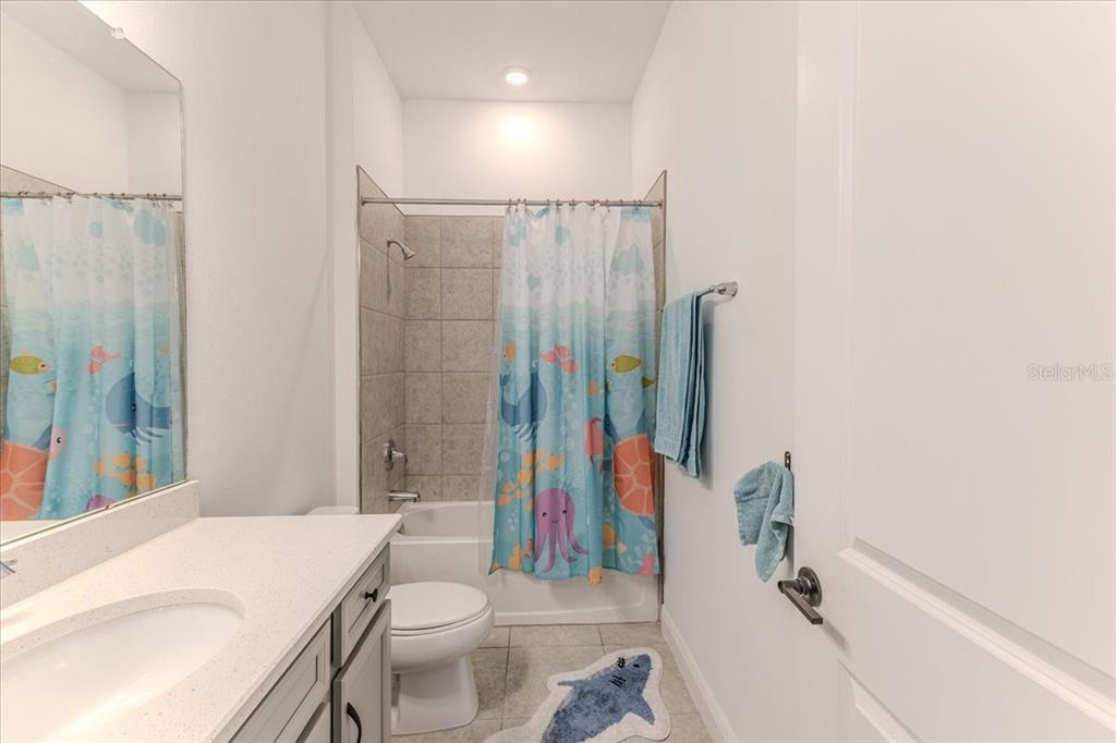 1252 Kelsa Anne Dr Spring Hill Spring Hill, FL 34609 - Photo 11 of 47