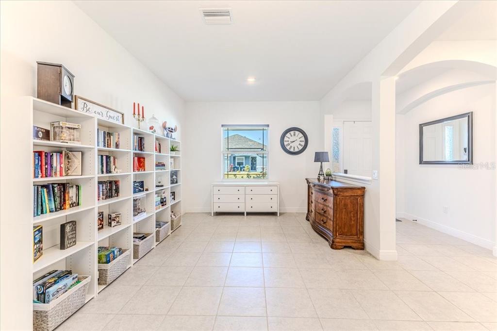 1252 Kelsa Anne Dr Spring Hill Spring Hill, FL 34609 - Photo 12 of 47