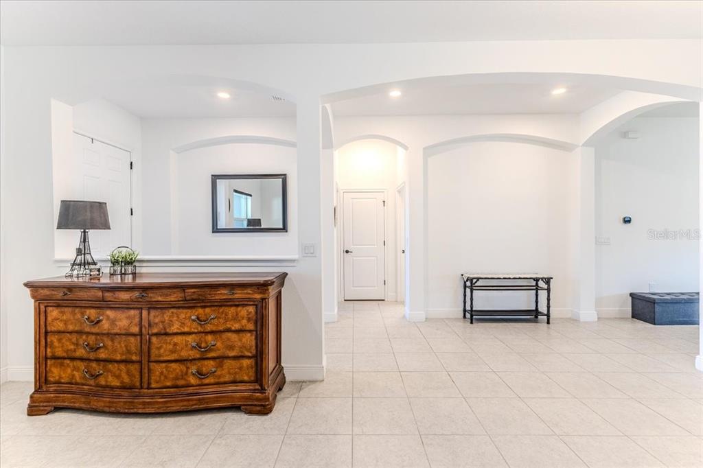 1252 Kelsa Anne Dr Spring Hill Spring Hill, FL 34609 - Photo 13 of 47