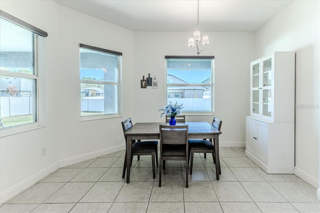 1252 Kelsa Anne Dr Spring Hill Spring Hill, FL 34609 - Photo 23 of 47