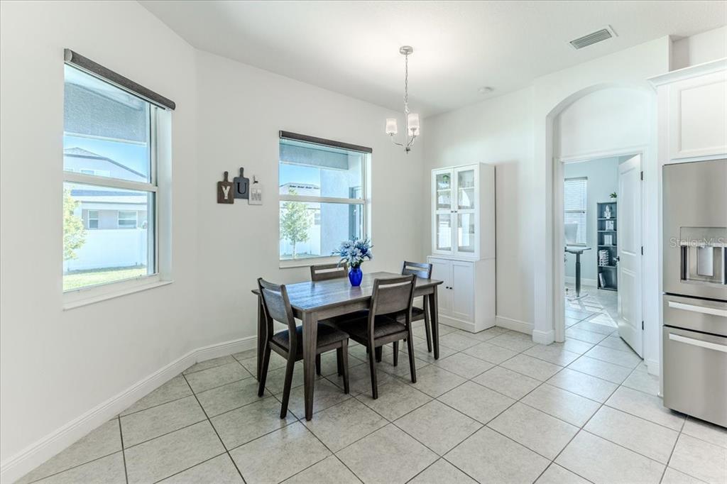 1252 Kelsa Anne Dr Spring Hill Spring Hill, FL 34609 - Photo 24 of 47