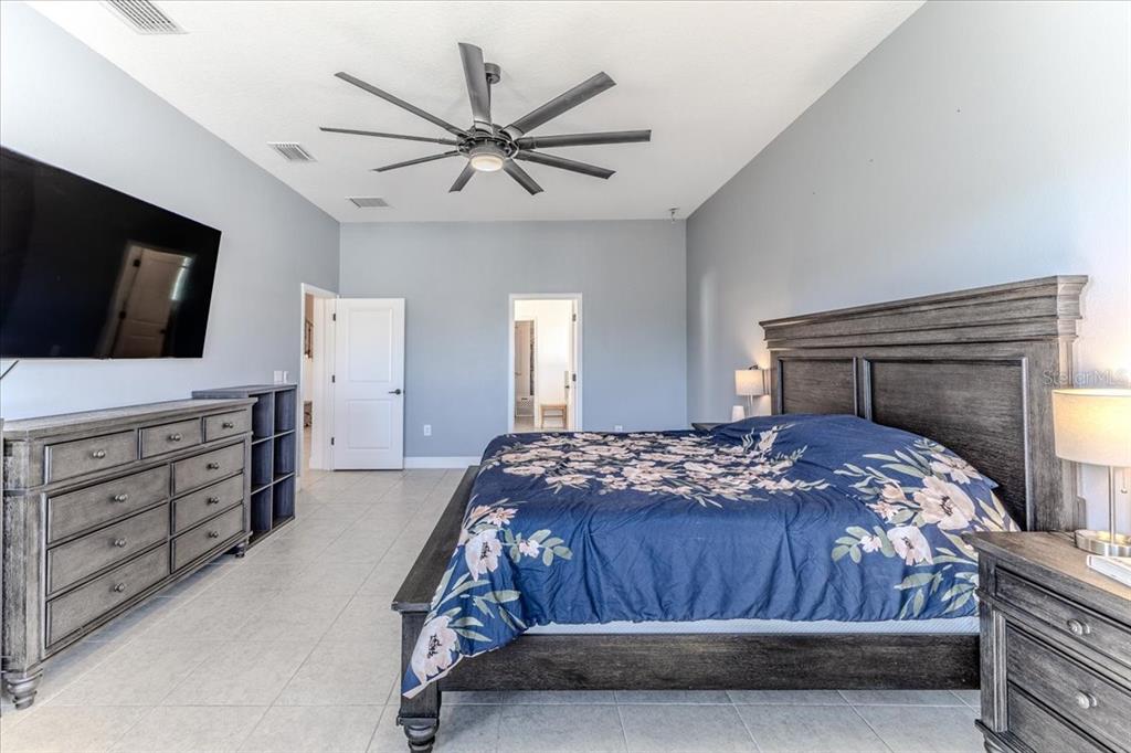 1252 Kelsa Anne Dr Spring Hill Spring Hill, FL 34609 - Photo 25 of 47