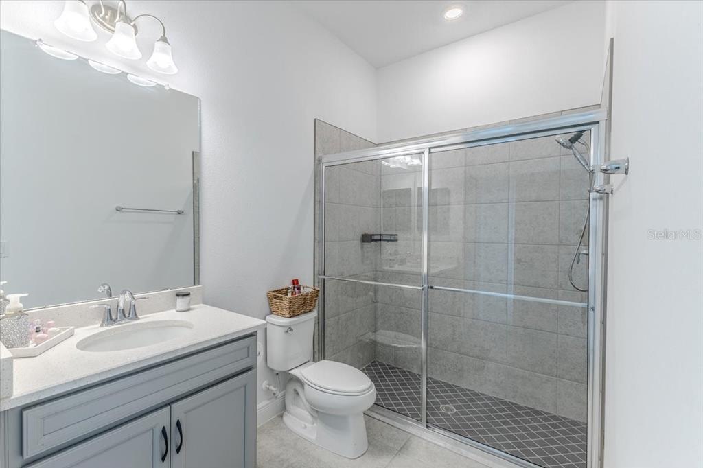 1252 Kelsa Anne Dr Spring Hill Spring Hill, FL 34609 - Photo 33 of 47