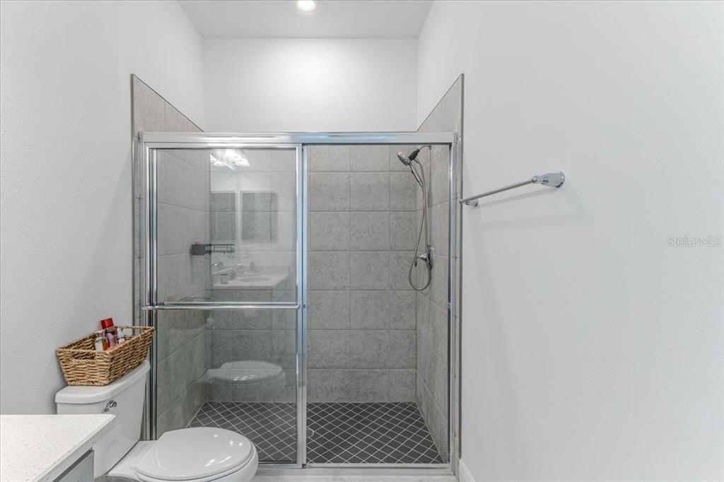 1252 Kelsa Anne Dr Spring Hill Spring Hill, FL 34609 - Photo 34 of 47