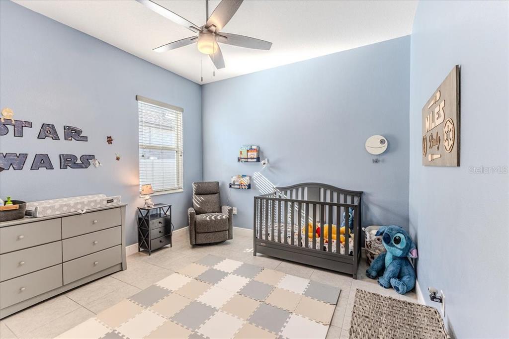 1252 Kelsa Anne Dr Spring Hill Spring Hill, FL 34609 - Photo 36 of 47