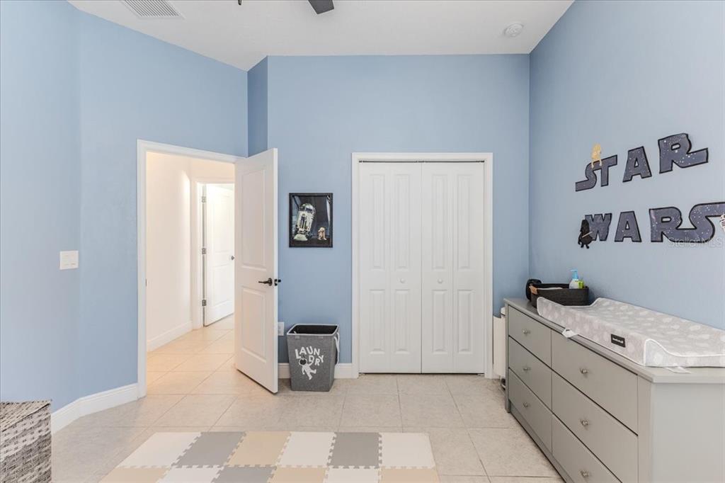 1252 Kelsa Anne Dr Spring Hill Spring Hill, FL 34609 - Photo 37 of 47