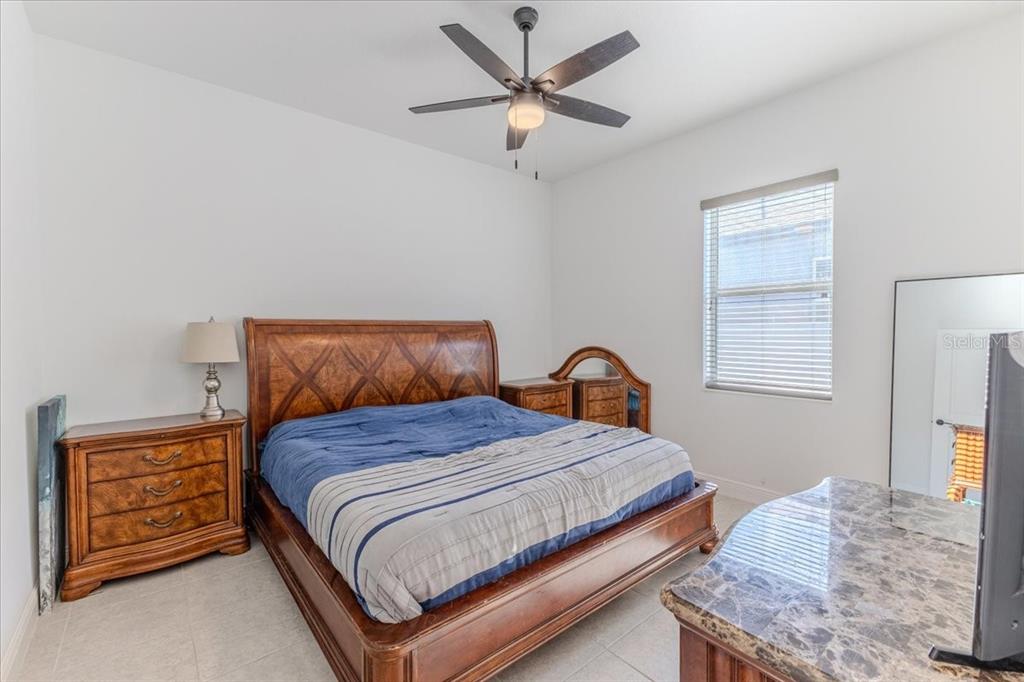 1252 Kelsa Anne Dr Spring Hill Spring Hill, FL 34609 - Photo 39 of 47