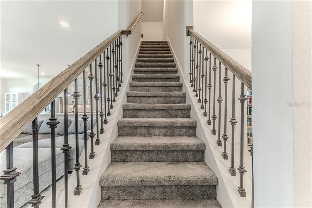 1252 Kelsa Anne Dr Spring Hill Spring Hill, FL 34609 - Photo 41 of 47