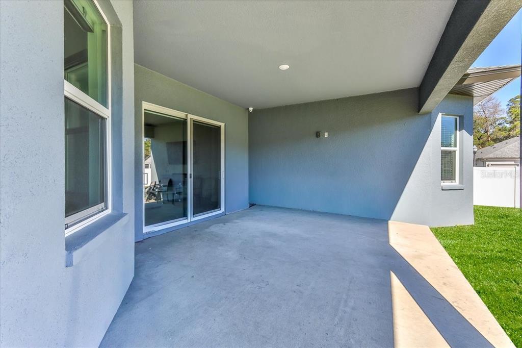 1252 Kelsa Anne Dr Spring Hill Spring Hill, FL 34609 - Photo 43 of 47