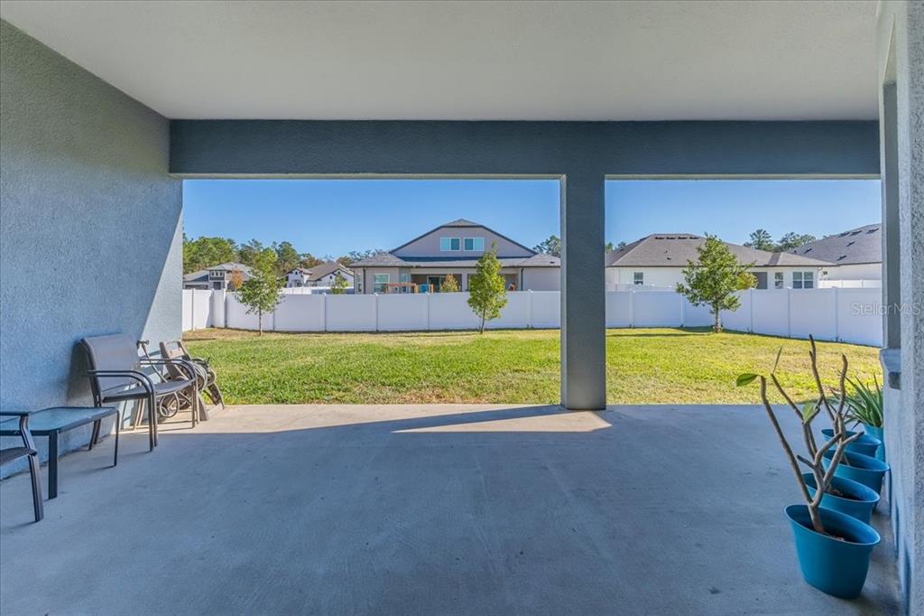 1252 Kelsa Anne Dr Spring Hill Spring Hill, FL 34609 - Photo 44 of 47