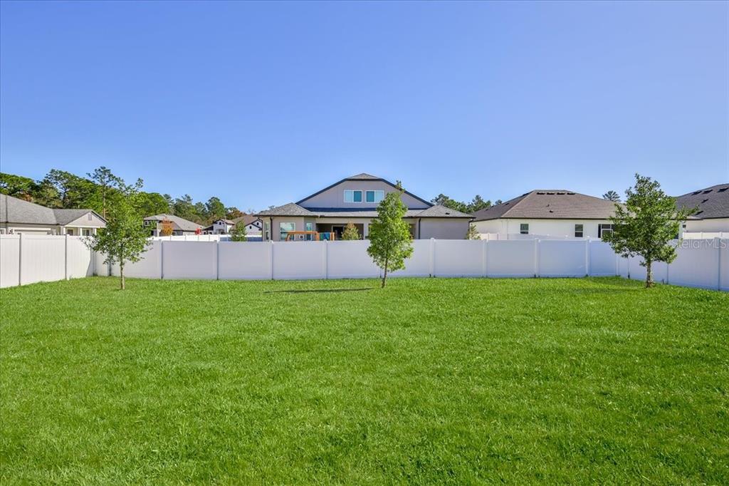 1252 Kelsa Anne Dr Spring Hill Spring Hill, FL 34609 - Photo 45 of 47