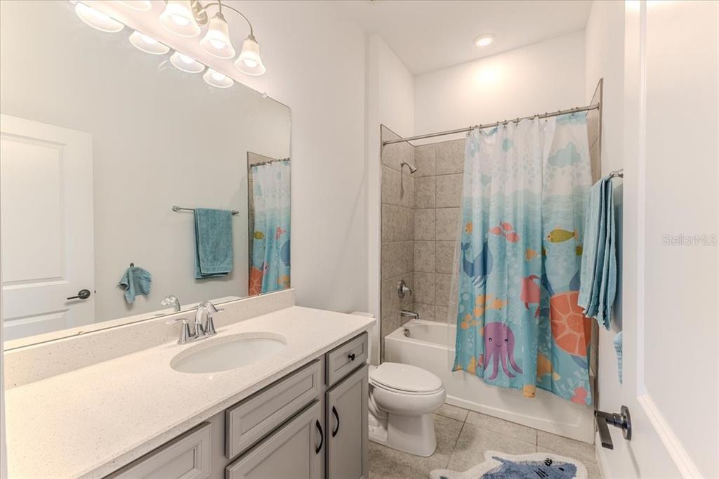 1252 Kelsa Anne Dr Spring Hill Spring Hill, FL 34609 - Photo 10 of 47