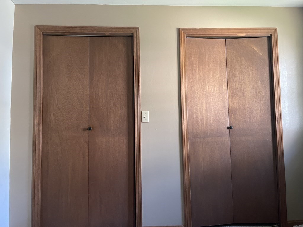 178 3rd Street, Unit 178 Lowell, MA 01850 - Photo 17 of 18