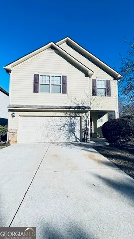 $2,290 | 606 Grenier Terrace Northeast, Lawrenceville, GA 30045