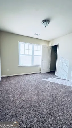 $2,145 | 606 Grenier Terrace Northeast, Lawrenceville, GA 30045