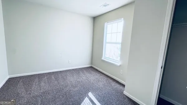 $2,145 | 606 Grenier Terrace Northeast, Lawrenceville, GA 30045