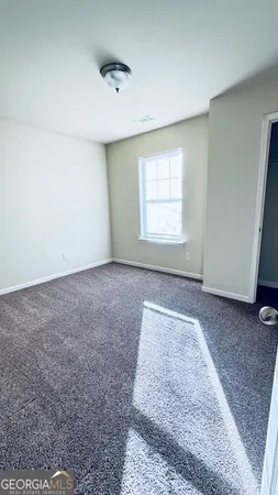 $2,145 | 606 Grenier Terrace Northeast, Lawrenceville, GA 30045