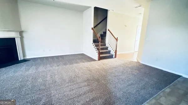 $2,145 | 606 Grenier Terrace Northeast, Lawrenceville, GA 30045