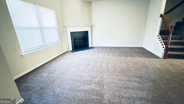 $2,145 | 606 Grenier Terrace Northeast, Lawrenceville, GA 30045