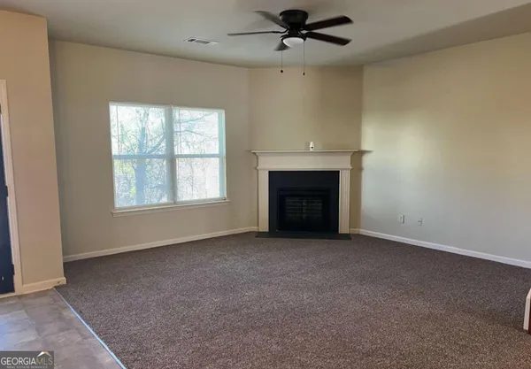 $2,145 | 606 Grenier Terrace Northeast, Lawrenceville, GA 30045