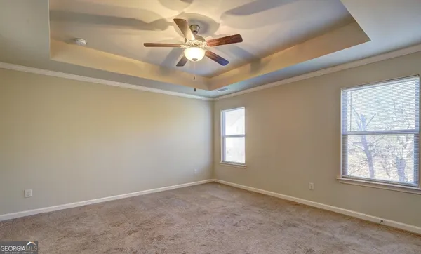 $2,145 | 606 Grenier Terrace Northeast, Lawrenceville, GA 30045