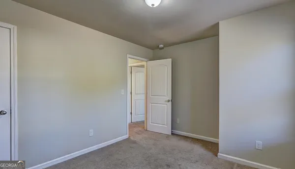 $2,145 | 606 Grenier Terrace Northeast, Lawrenceville, GA 30045