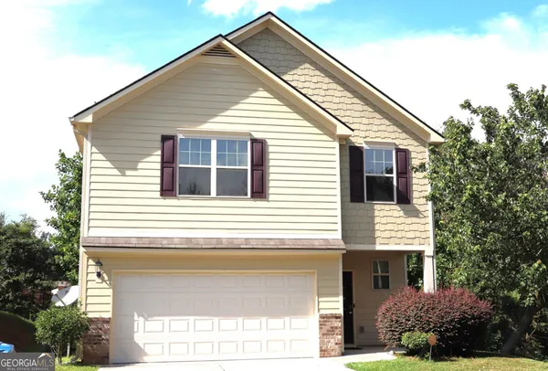 $2,145 | 606 Grenier Terrace Northeast, Lawrenceville, GA 30045