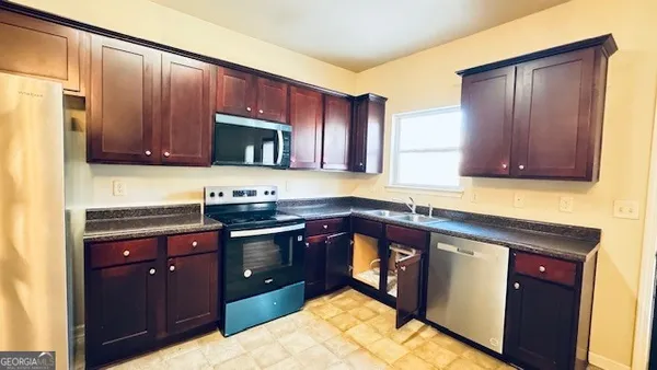 $2,145 | 606 Grenier Terrace Northeast, Lawrenceville, GA 30045