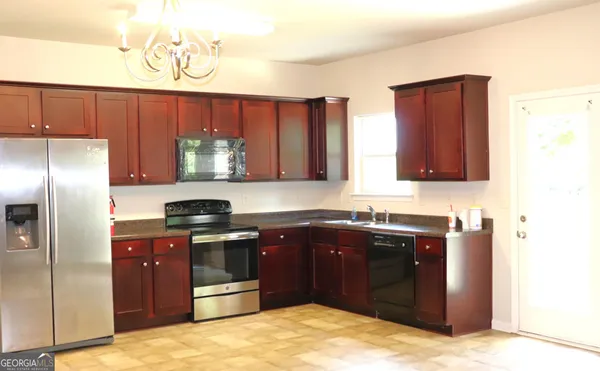 $2,145 | 606 Grenier Terrace Northeast, Lawrenceville, GA 30045