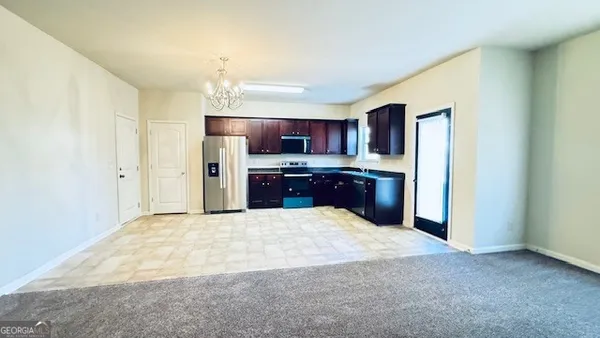 $2,145 | 606 Grenier Terrace Northeast, Lawrenceville, GA 30045