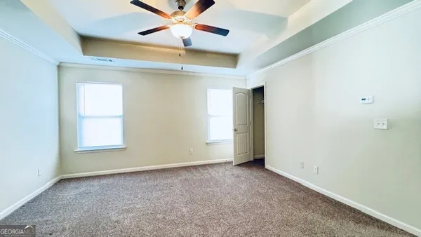 $2,145 | 606 Grenier Terrace Northeast, Lawrenceville, GA 30045