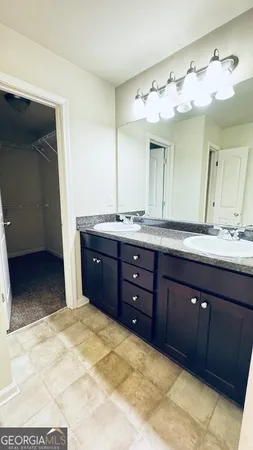 $2,145 | 606 Grenier Terrace Northeast, Lawrenceville, GA 30045